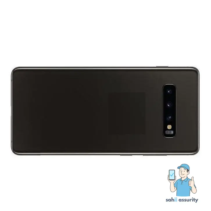Full Body Housing for Samsung Galaxy S10 Plus thumbnail